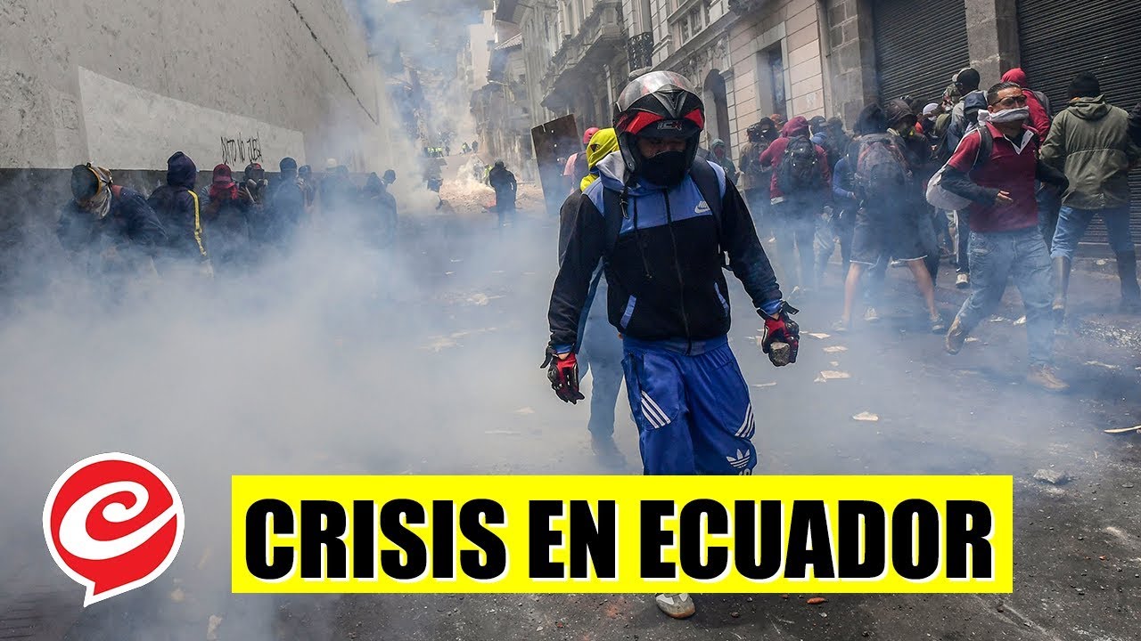 cronica tv ultimas noticias 