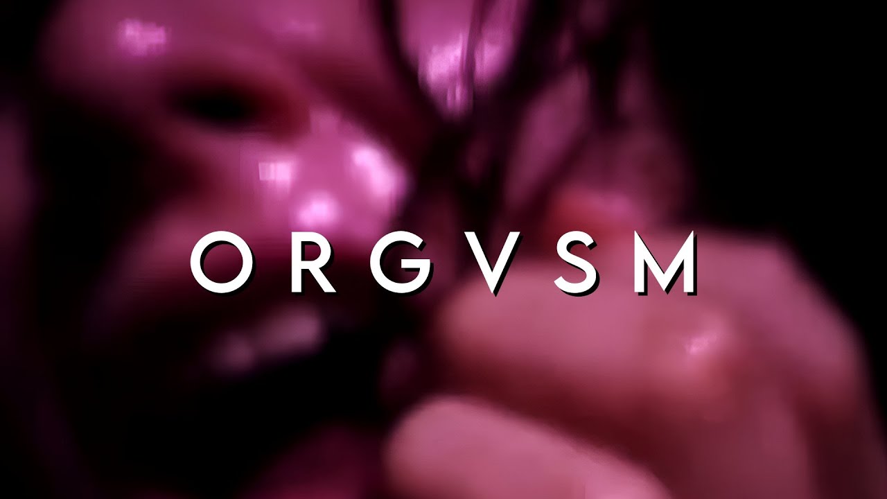 [Playlist] sensual moments music ~ ♡ midnight thoughts ~ ✨