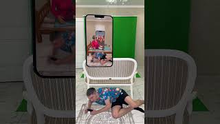 Dad Vs Teacher 3D On Tv Guide