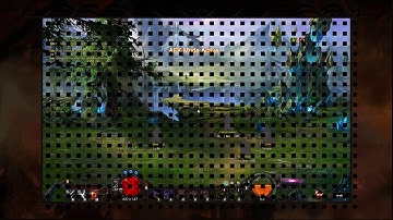 [Webgame] Wartune patch 9.0 Update (R2 International) - Nemesis is coming