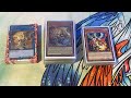 Going Second Sword Soul Tenyi ￼Deck profile