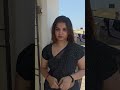 💖... #love #song #lyrics #video #tamilsong #youtubeshorts #cuoplegoals #youtubevideo #arrahman #ek