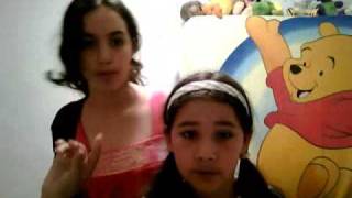 Capture 20090510 3