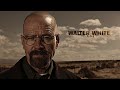 Walter White | Time (Breaking Bad)