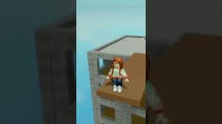 Сегодня мне стало скучно)) #shorts #roblox #смешно #capcut ##ютуб