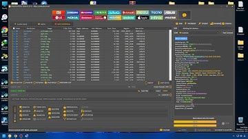 Samsung Galaxy Tab A7 Lite FRP Remove by Unlocktool Android 13