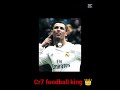 #football fan 👍 and subscribe