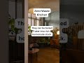 Eco-Friendly Cleaning Hacks | Zero-Waste Living Tips-Eco-Friendly Home Cleaning | Non-Toxic Lifesty