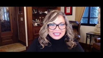 Congratulations to Our CEO Alessandra Lezama for Her Award in SDBJ