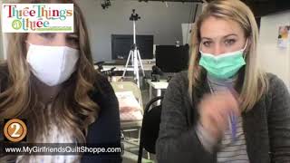 Daily How To Frixion Pens