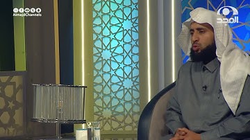 "جزاءً بما كانوا يعملون" تلاوة ندية لآيات من سورة الواقعة | بصوت القارئ: زياد السامعي 🎙