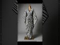 SELLBAY ROYAL KAFTAN _ we are taking orders : sellbayexplorings@gmail.com, WhatsApp +44 7715 406261
