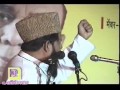 Maulana obaidullah khan azmi  tareekhe bayan on what is jihad  part1