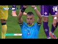 AC Milan vs Fiorentina | Lega Serie A Highlights | Matchday 7 | 2025-2026