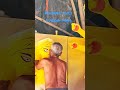 kumartuli durga maa 2022 chokkhudan... kolkata durga puja 2022..durga idol making kumartuli