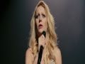 Gwyneth paltrow  coming home country strong ost