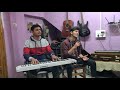 Zara zara behekta hai cover song valentines special   arpit sharma  tanay talwalkar