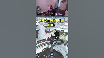 when you forgot to warm up before a game.