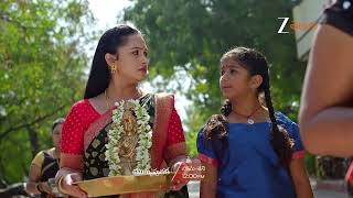Mukkupudaka Promo - 17 Jan 2026 - Mon To Sat At 12Pm - Zee Telugu