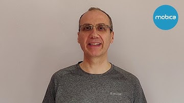 Mobica celebrates International Programmers Day