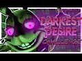 [FNAF/SFM] DARKEST DESIRE SHORT CHALLENGE ~ #testerlenge