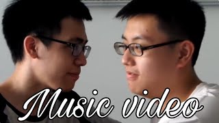 Dxy And Hotra The Music