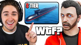 I Tested Youtubers Favorite Items