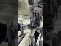Fully Automated Drone Motor Production Line