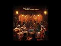 Persian Lounge Music Mix | Relaxing, Oud, Qanun, Darbuka, Rabab Instrumental Music Vol - 1