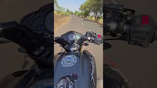 motovlog mood off ride 💔🥹
