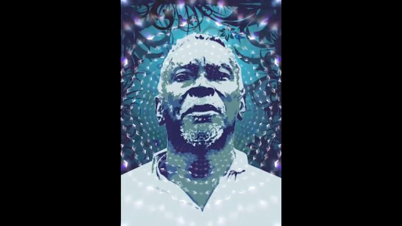 🎸Mestre Irineu✡️Instrumental🌟 Seleção 🎶O Cruzeiro🍃Santo Daime.