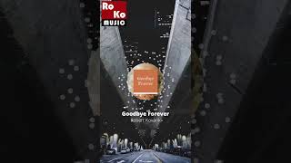 Download Lagu \ MP3 Download Lagu \ MP3