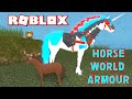 Roblox Horse World Update Roblox Horse World Update