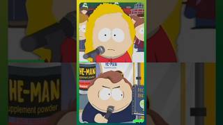Celebrity South Park's Hilarious Master Debater Charlie Episode Unpacked Wealth
