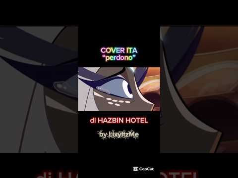 #hazbinhotel #coversongs
