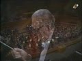 Capture de la vidéo Otto Klemperer - Beethoven's Symphony No.6