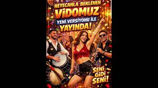 Ah Seni Seni