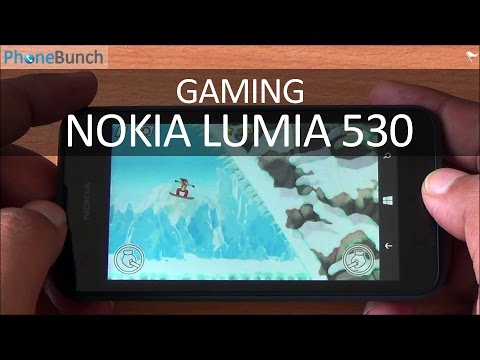 Nokia