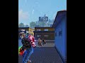 #tedrush