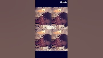 😻💋🤍 #music #fyp #viral #tiktok #cheer #dance