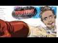 Download OLD VS. NEW PEWDIEPIE! (Fridays With PewDiePie - Part 111) MP3 220KBPS