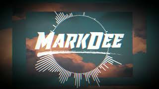 MarkDee - Off My Mind (Radio Edit)