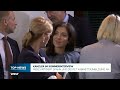 NACH SPAHN-EKLAT: Merz lässt alles offen! Kommt jetzt der große Umbau der Bundesregierung?