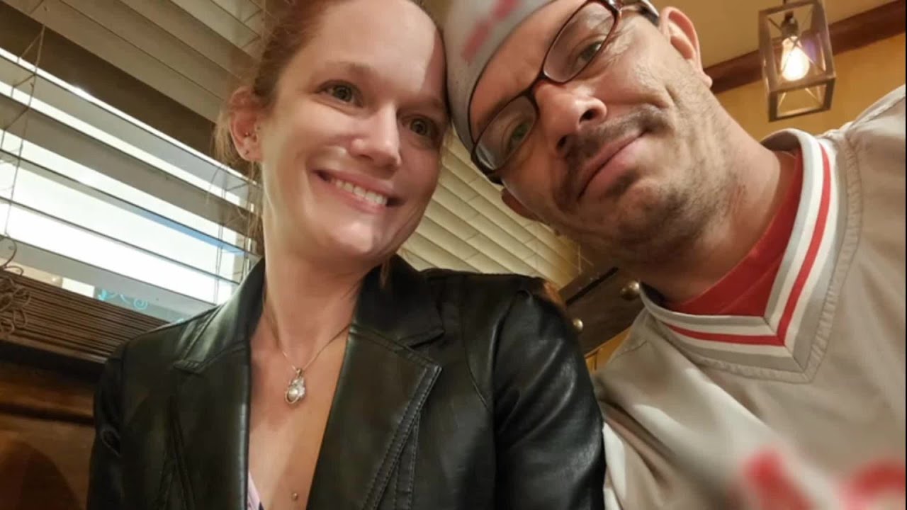 La Casa del Mal | Morí Por un Momento | ID Investigation Discovery en Latino