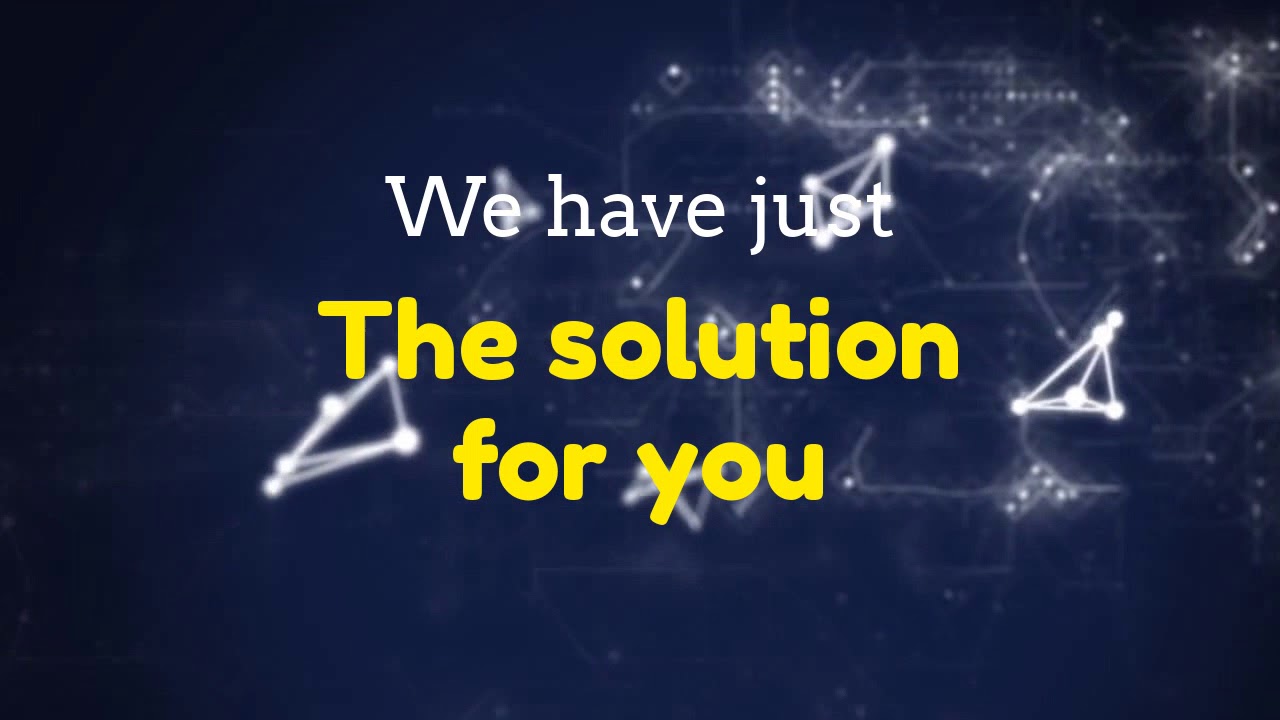 Dokmee PDF Page Counter, The Most Detail Counter Ever.