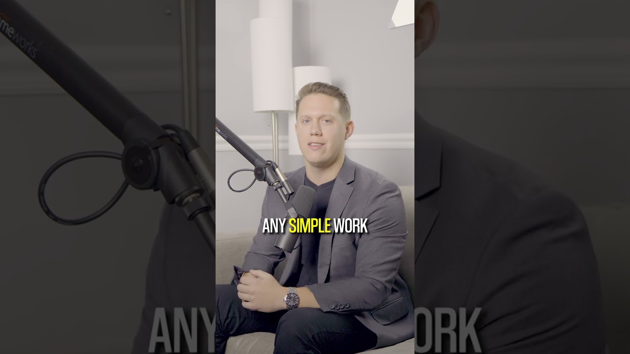 SO YOU JUST CLOSED ON YOUR NEW HOME! .. NOW WHAT?! 🏡🤔 