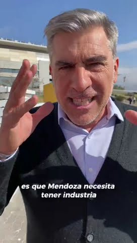 De inquilino a propietario