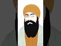 Shri Guru Arjan Dev Ji||Royal Colouring Hub||#colouringpage #colours #art #creativeart #sketch