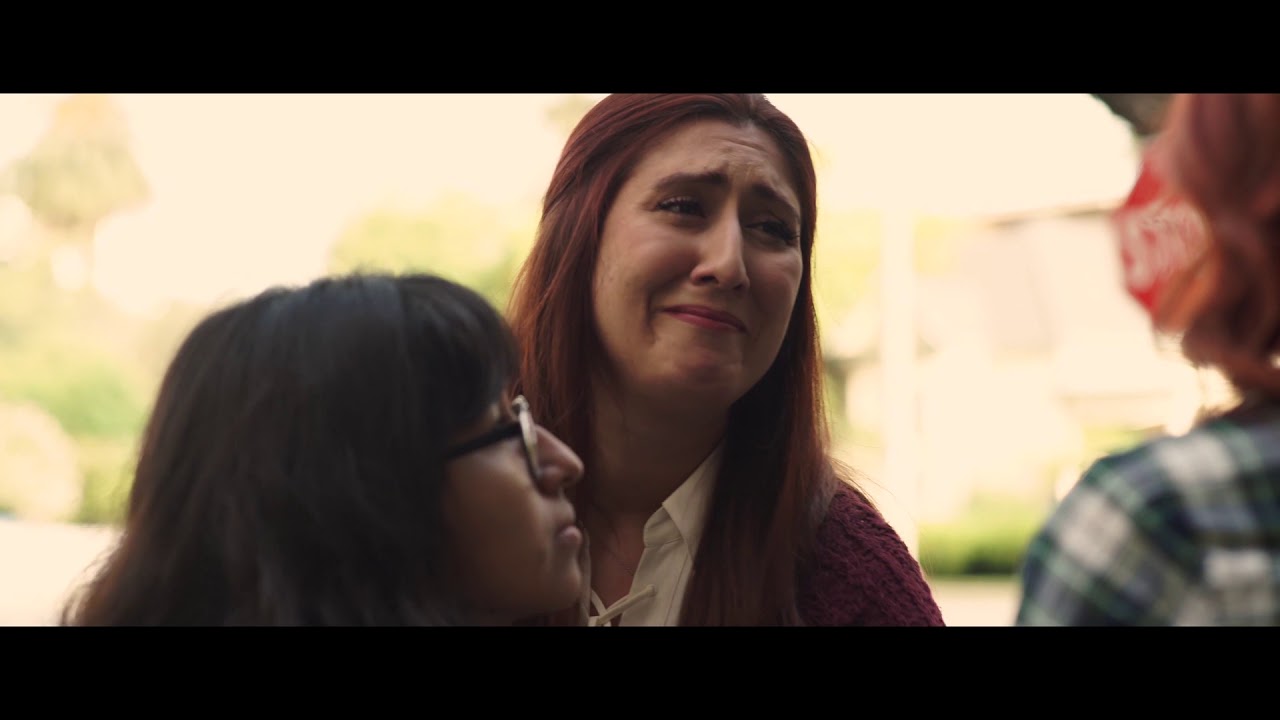 Film Reel 2017 YouTube