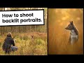 Golden Hour Photography Quiz
